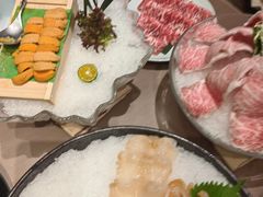 -協成海鮮火鍋(老店)