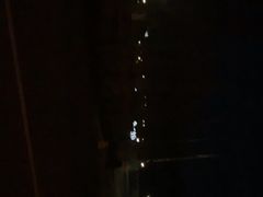 -黄龙溪欢乐田园