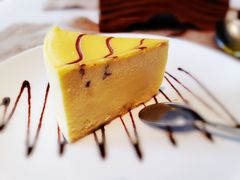 -中山路壹号传奇club·啤酒花园餐厅