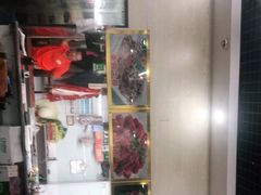 -川巴食府(竹园小区店)