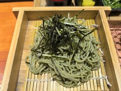 -天妇罗内顺田(罗湖店)