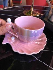 -花隐·美芙炫海菲秀皮肤管理中心