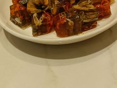 -驻海渔市(置信店)