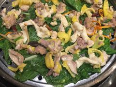 -阿多私房菜(顺德店)