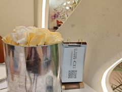 -LE SHARE洛笙·花园西餐(北京路步行街店)