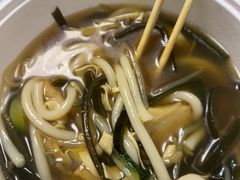 -天瑞福云南过桥米线(十里河店)