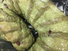 -味多美蛋糕(通州店)
