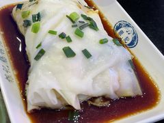 -银记肠粉店(中山一路店)