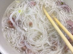 -真功夫(北京西站店)