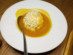 -辛香汇(飞洲店)