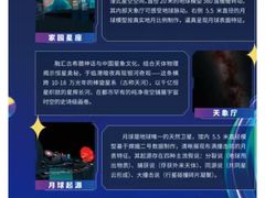 -徐家汇书院