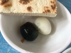 -清真·宏顺祥卤汁凉粉(大皮院店)