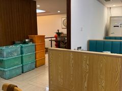 -浔味·山屿湖·正宗淳牌全鱼宴老字号