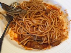-必胜客(松雷店)