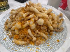 -簋街仔仔小龙虾(簋街二店)