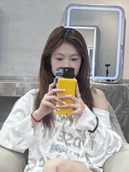 -YOUNG漾沙龙