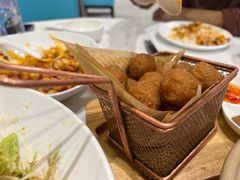 -大鸭梨烤鸭(房山店)