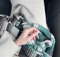 -LIZ STUDIO日式美甲美睫