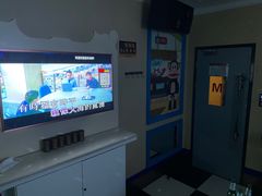 -音乐派KTV(盱眙皇剑国际店)
