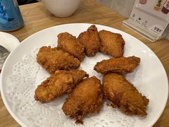 -吉友粥底火锅(方斜路店)