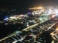 -瓜镇夜市