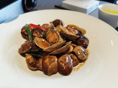 -徐记海鲜(梅溪新天地店)