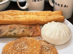 -東茅街茶馆