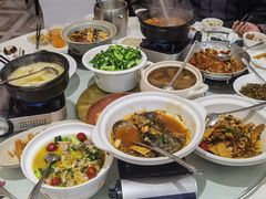 -时间仓(湘江世纪城店)
