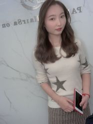 -潘多拉Hairsalon