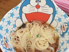 -同得兴面馆.苏式面.三虾面(园区店)