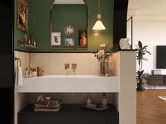 -住范儿家装·整体家装·装修设计