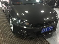 -XPEL（大望路超级旗舰店）(国贸店)