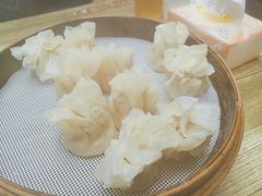 -晓友烧麦(光华村店)