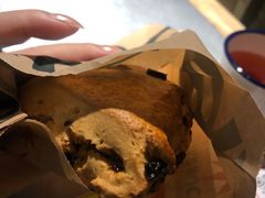 -星巴克(深圳坪山益田门店)