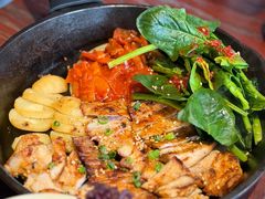 -BELLOCO倍乐(静安店)