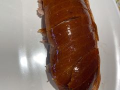 -四季民福烤鸭店(前门店)