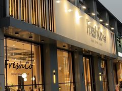 -FreshCo鲜途·西厨(大良店)