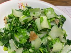 -湘味淳(千禧街店)