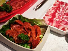 -小龙坎火锅(总店)