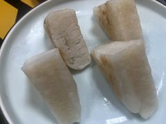 -九锅一堂酸菜鱼(万达广场店)