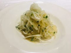 -和记小菜(大宁店)