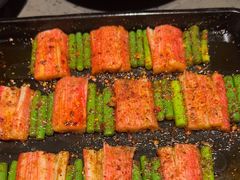 -一棠龙虾•王牌虾球(楚河汉街店)
