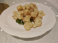 -宏玲餐厅(四川南路店)