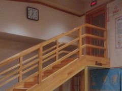 -汤泉良子.足疗按摩.SPA(中关村店)