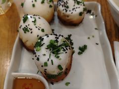 -东泰祥生煎馆(重庆北路店)
