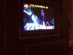 -乐道好声音量贩式KTV(北行店)