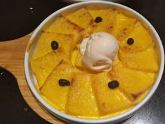 -一楼食业·食惠一楼