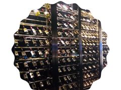 -西山人家·二十年老字号农家菜(旺山店)