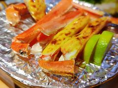 -綱元·海鲜豆捞(明州里店)