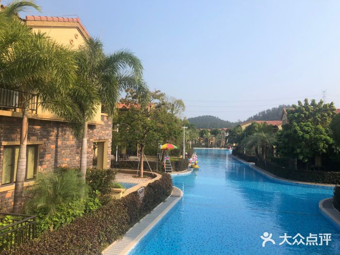 红炎炎农家菜老字号(金水台店)图片